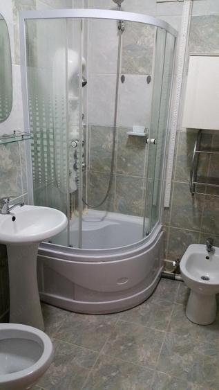 De inchiriat apartament 3 camere Strada Horea, Cluj-Napoca (aproape de gara) - 5