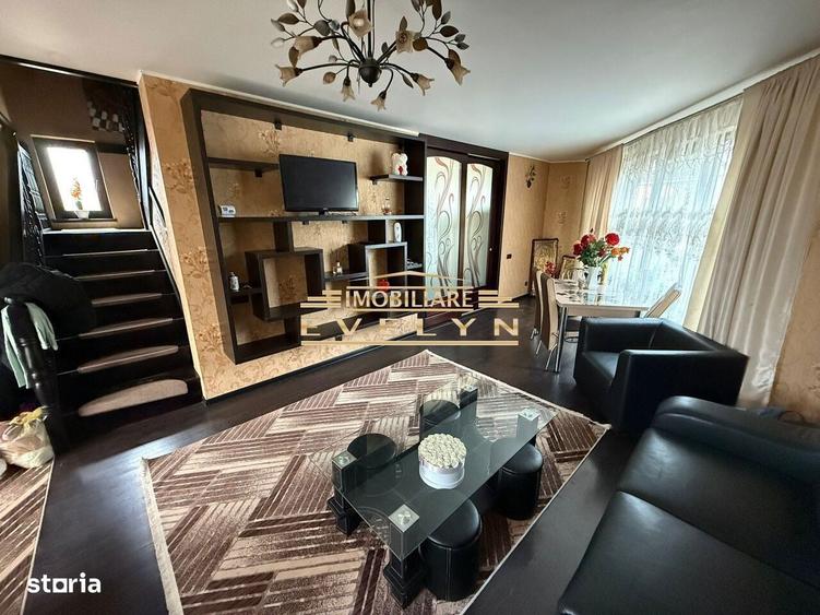 Casa P+1 de vanzare Str. Iuliu Maniu | Constructie 2021 - 4