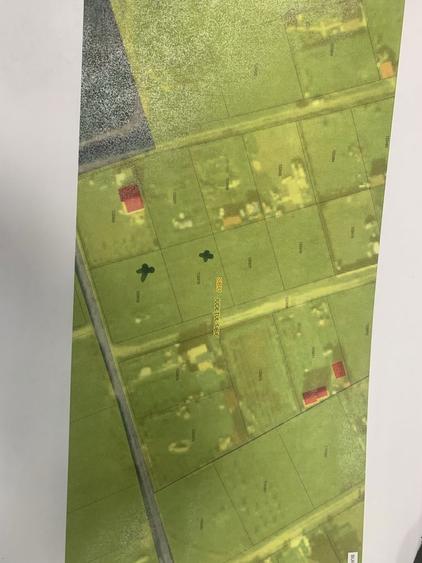 Teren de vanzare marginimea Sibiului - 2