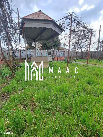 Casa Ostroveni | Ramnicu Valcea | teren 340mp | - 7