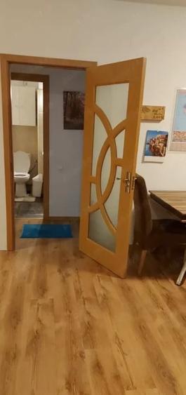 Apartament de 2 camere 70 mp – parcare inclusă, 7 min metrou 1 Decembrie 1918 - 7