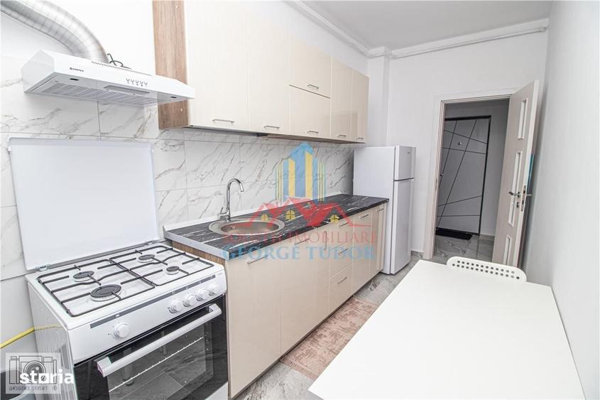 Apartament 2 camere + parcare privata,Weiner Palada 16, Bl 2 - 18