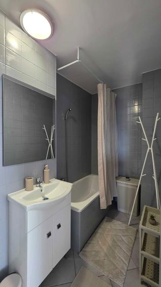 Apartament de inchiriat - 7