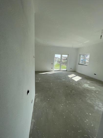 PROPRIETAR! 3 Camere Doar Parter! Toate utilitatile! La ALB sau CHEIE - 6