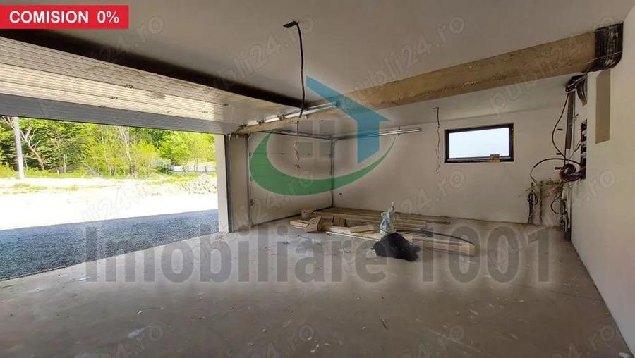 Tautii Magheraus, casa, suprafata 246 mp, teren 835 mp, comision zero - 16