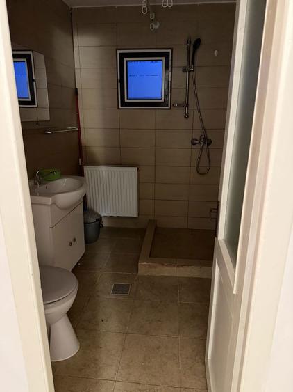 Apartament 3 camere Apahida str republicii langa Penny - 2