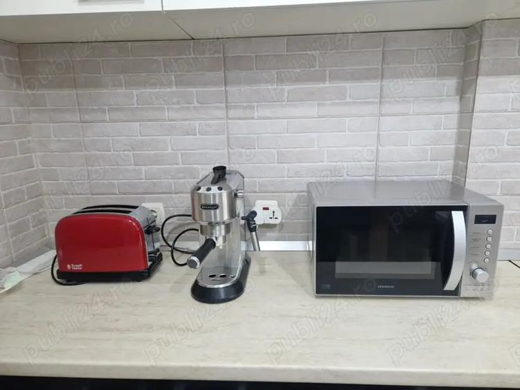 Apartament 2 camere la cheie - 10