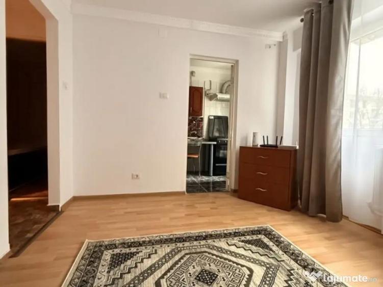 Piata sudului etaj 2 confort 2 - 7