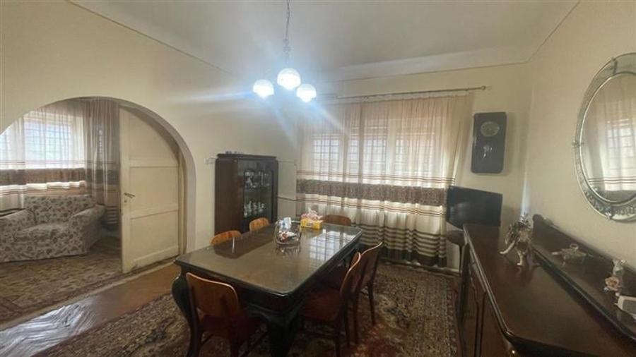 Ferdinand, cartier rezidential, vila burgheza cu magnolie - 1