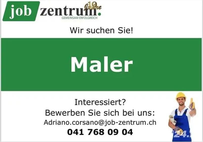 inchiriez 130 m utili Dumbravita timis - 5