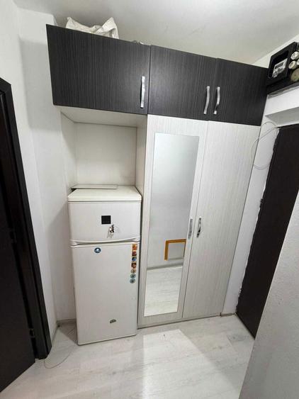 Inchiriere garsoniera Gorjului - 5