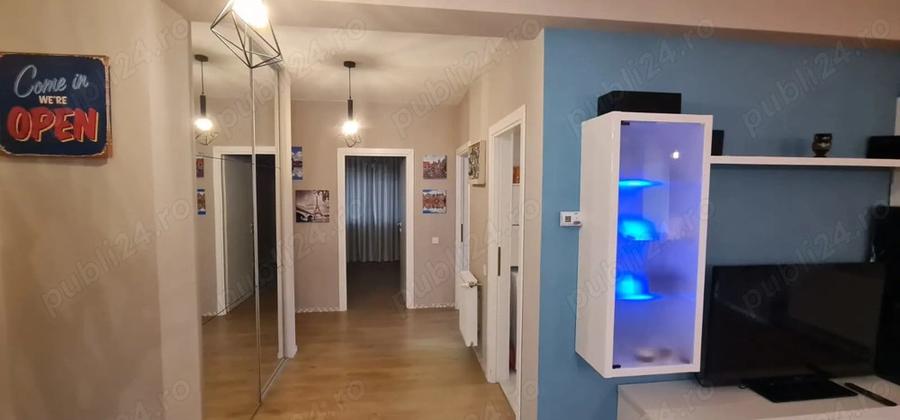 Apartament In Buna ZIua - 7