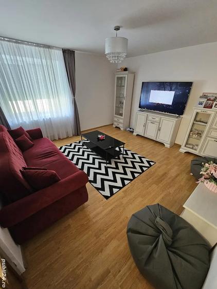 Vand casa in zona Freidorf - 5