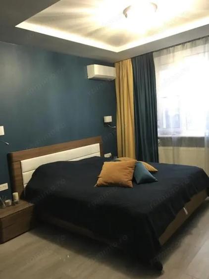 Apartament cu 2 camere de inchiriat in zona Gorjului - 4