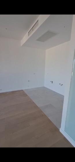 Barbu Vacarescu, One Verdi Park - 18