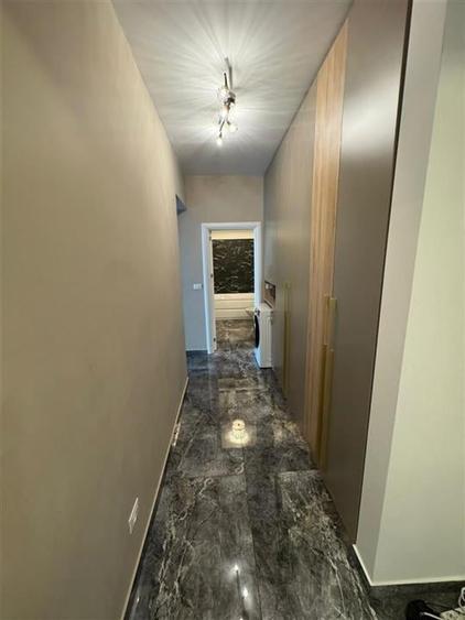 Penthouse 100 mp, mobilat  bloc nou, ultracentral, comision 0% - 19