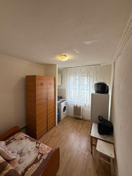 Garsonieră de 15mp în Bacău, Stadionului - 3