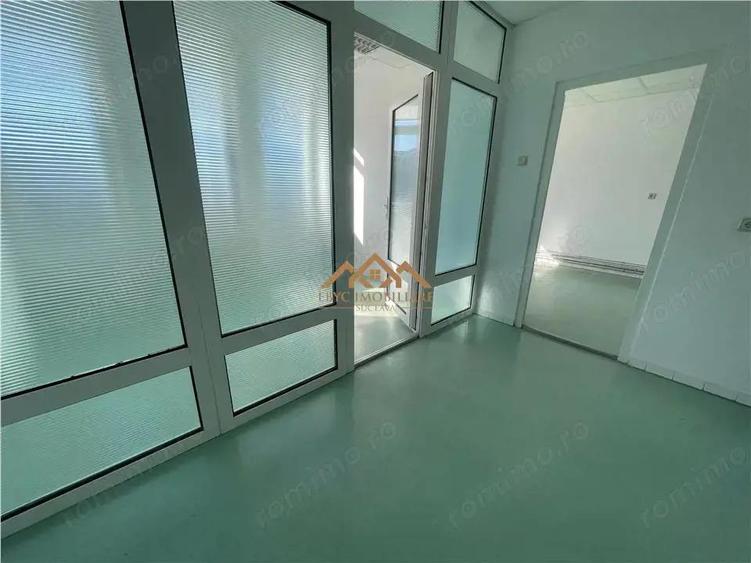 De inchiriat | Cladire birouri | 450mp - 1