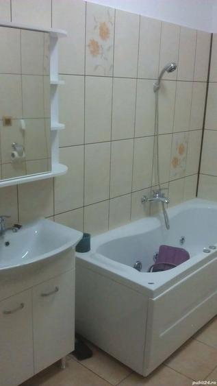 Apartament de vanzare - 8