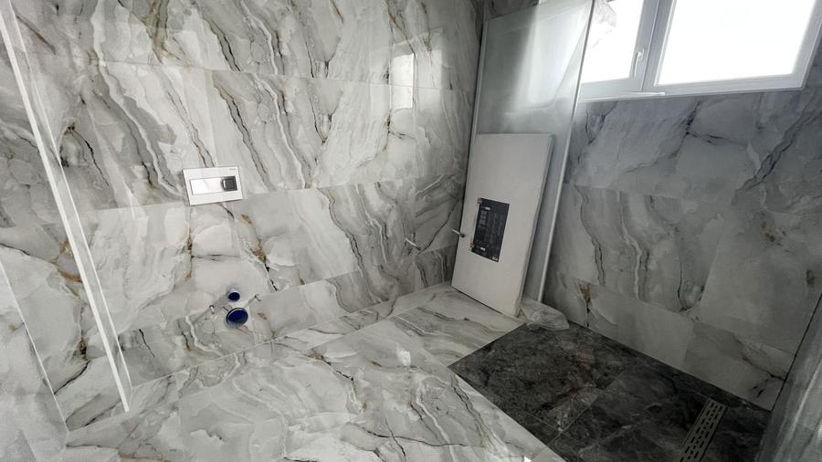 Casa de familie in zona rezidentiala - 24