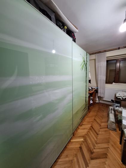 4 camere icfrimu - 5