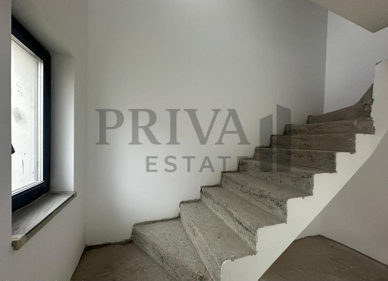 Casa insiruita 4 camere, 2 bai, Chisoda - 22