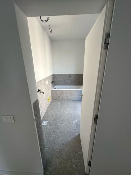 Rond Lidl | Pipera - Tunari| Descoperă casa cu energie verde și confort - 31