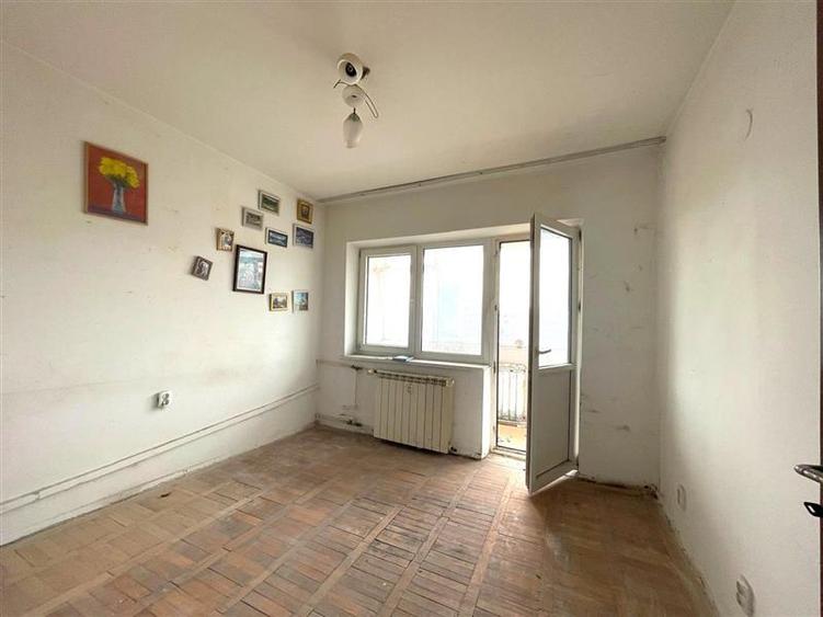 Garsoniera de vanzare ultracentral Tulcea - 1