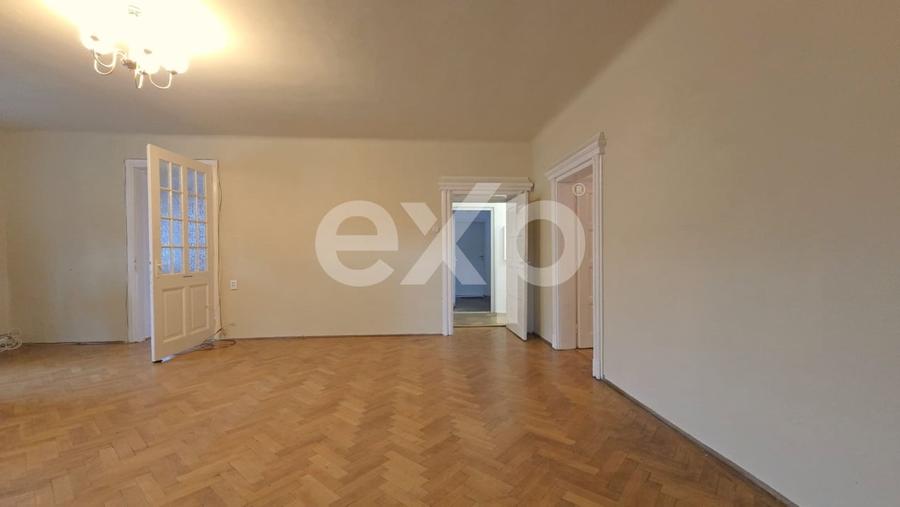 Apartament 3 camere de închiriat – Centrul Istoric, Str. Mihai Eminescu - 8