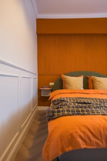 Apartament superb de 4 camere în apropiere de piața Iancului - 12