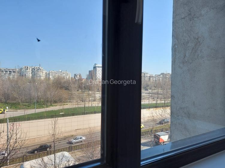 UNIRII-PASAJ MĂRĂȘEȘTI, vanzare 2 apartament camere amenajate
