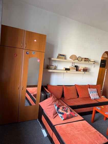 Apartament cu 2 Camere Piata Muncii - 8