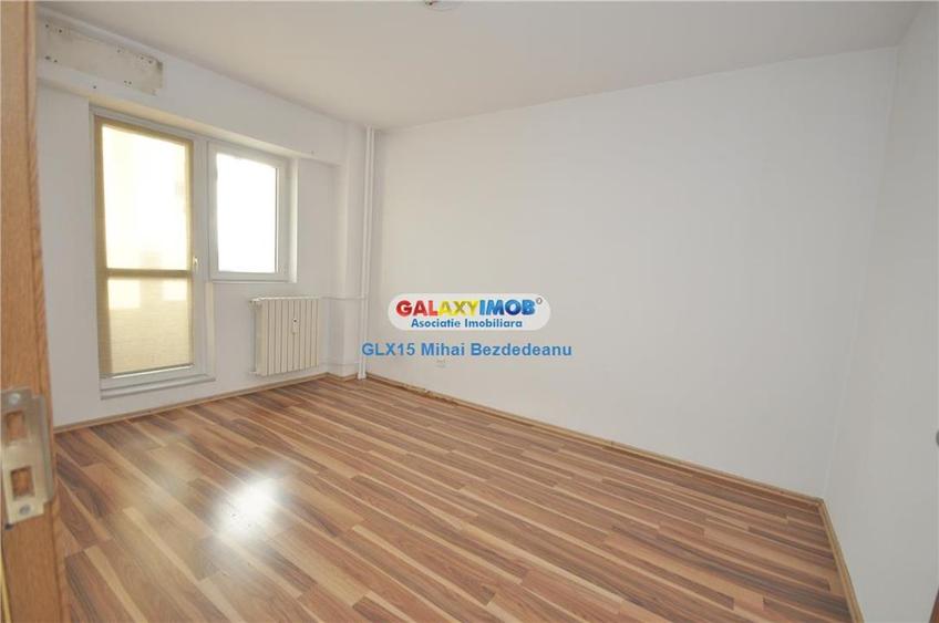 Vanzare 4 camere de lux in zona 13 Septembrie - Drumul Sarii ANAF - 3