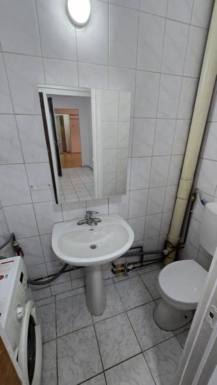 3 camere l parcare l 5 min Gorjului (pet friendly) - 5