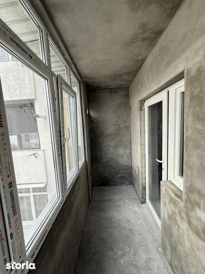 Apartament 2 camere decomandat Curtea de Arges - 3