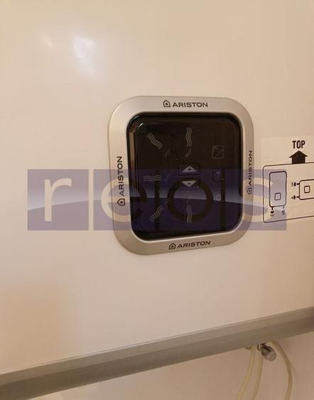 Garsoniere moderna Primaverii |  Jean Monnet - 8