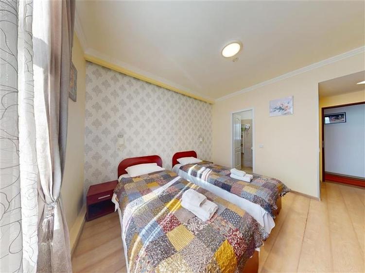 LIVE! Hotel+restaurant, Centrul Istoric - Piata Unirii, Brasov - 34