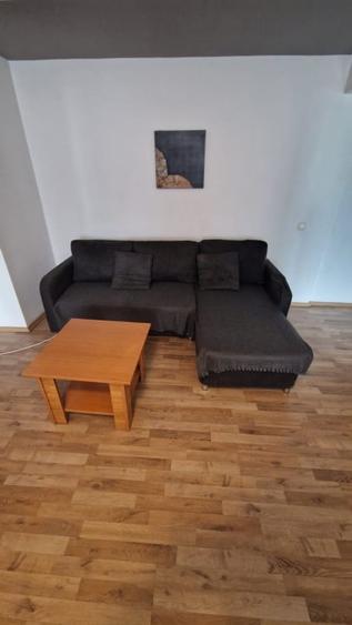 Apartament 2 camere, semidecomandat, 50 mp, ac, metrou aproape, Stefan cel Mare - 2