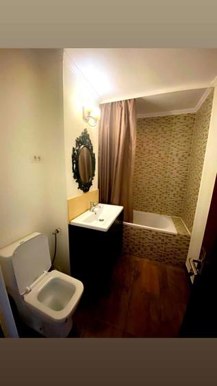 Comision 0% | Apartament 2 camere decomandat | 63 mp | Zona Gara - 5