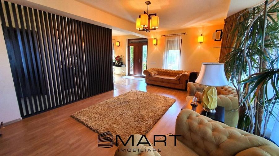 Casa 200mp cu teren 407mp Sura Mare - 7