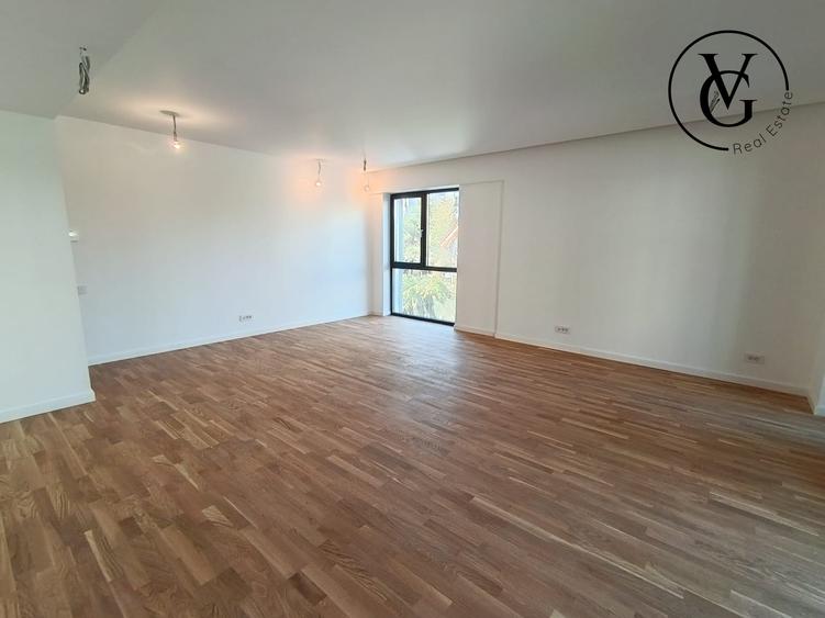 Apartament 3 camere Pipera | 5 Residence Forest | loc parcare subteran - 4