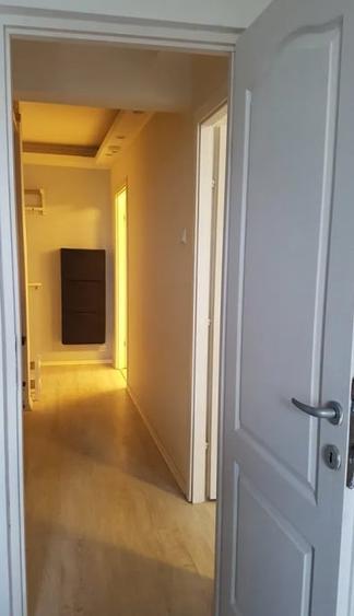 3 camere | decomandat | 800 m Metrou Parc Drumul Taberei - 17