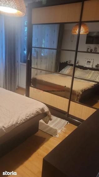 Sector 4 - Bd.Obregia - Str.Straduintei - 2 Camere - disponibil - 2