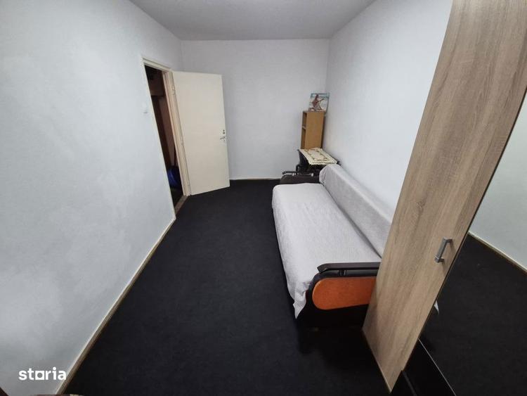 Apartament 2 camere, etaj 1, zona Iulius Mall Gheorgheni - 3