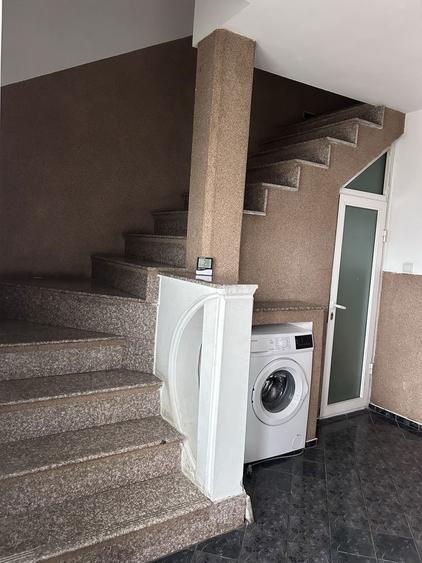 Casa de vanzare + Spatiu comercial - 5