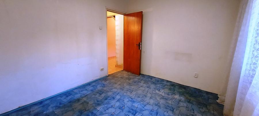 Militari-Metrou Gorjului, constructie 1980, reabilitat termic, comision 0%. - 14