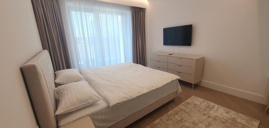 Inchiriere apartament 3 camere Iancu Nicolae - 12