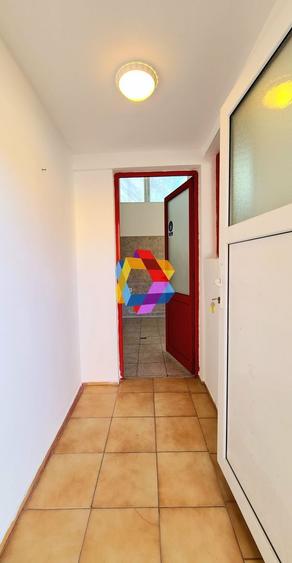 Spatiu de închiriat Brasov - 35 mp # plus-imo.ro - 3