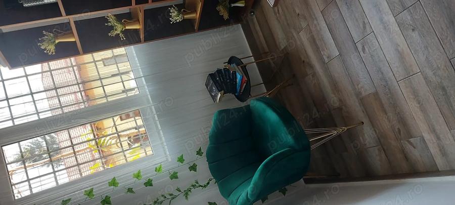 Vand spa?iu comercial in Filipestii de Padure - 3