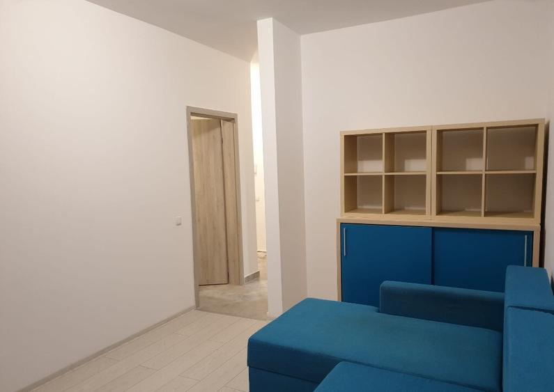 Garsoniera de vanzare - 1